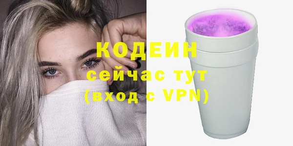 герыч Новодвинск