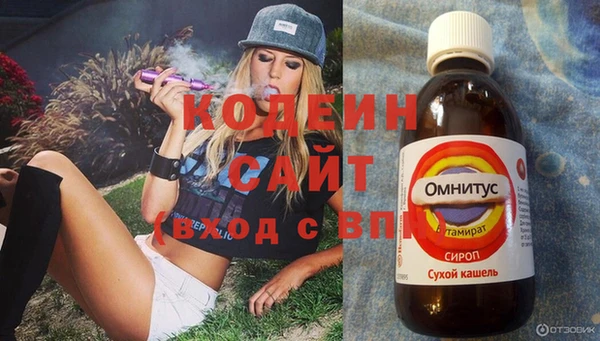 герыч Новодвинск