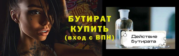 индика Новокубанск