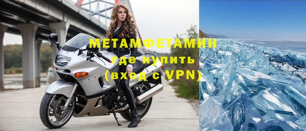 индика Новокубанск