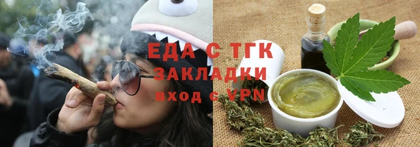 индика Новокубанск