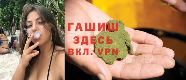 индика Новокубанск