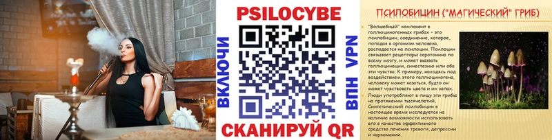 Купить где  Усолье  Галлюциногенные грибы GOLDEN TEACHER 